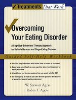 Télécharger le livre :  Overcoming Your Eating Disorder