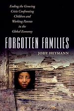 Télécharger le livre :  Forgotten Families