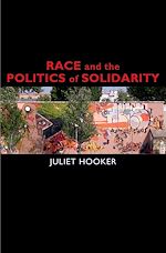 Télécharger le livre :  Race and the Politics of Solidarity
