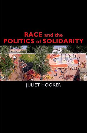 Téléchargez le livre :  Race and the Politics of Solidarity