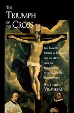 Télécharger le livre :  The Triumph of the Cross