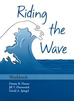 Télécharger le livre :  Riding the Wave Workbook
