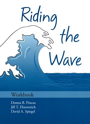 Téléchargez le livre :  Riding the Wave Workbook