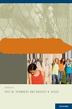 Télécharger le livre :  Preventing and Treating Bullying and Victimization
