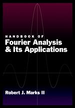 Télécharger le livre :  Handbook of Fourier Analysis & Its Applications