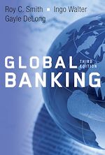 Télécharger le livre :  Global Banking