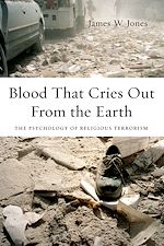 Télécharger le livre :  Blood That Cries Out From the Earth