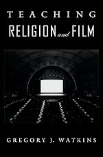 Télécharger le livre :  Teaching Religion and Film