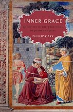 Télécharger le livre :  Inner Grace