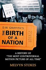 Télécharger le livre :  D.W. Griffith's the Birth of a Nation