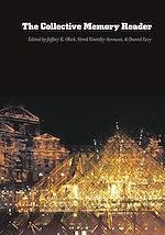 Télécharger le livre :  The Collective Memory Reader
