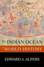 Télécharger le livre :  The Indian Ocean in World History
