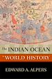 Télécharger le livre :  The Indian Ocean in World History