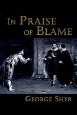 Télécharger le livre :  In Praise of Blame