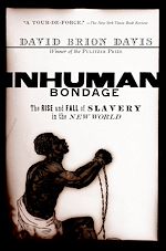 Télécharger le livre :  Inhuman Bondage