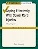 Télécharger le livre :  Coping Effectively With Spinal Cord Injuries
