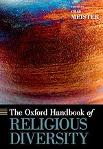 Télécharger le livre :  The Oxford Handbook of Religious Diversity