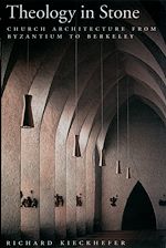 Télécharger le livre :  Theology in Stone