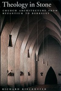 Téléchargez le livre :  Theology in Stone