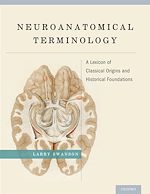 Télécharger le livre :  Neuroanatomical Terminology