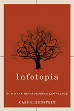 Télécharger le livre :  Infotopia