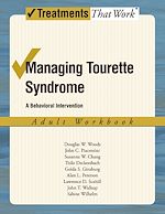 Télécharger le livre :  Managing Tourette Syndrome
