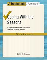 Télécharger le livre :  Coping with the Seasons