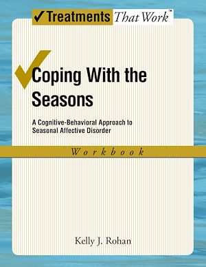 Téléchargez le livre :  Coping with the Seasons