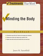 Télécharger le livre :  Minding the Body Workbook