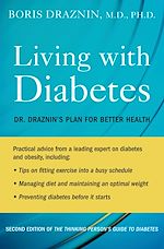 Télécharger le livre :  Living with Diabetes