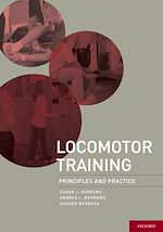 Télécharger le livre :  Locomotor Training