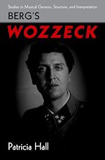 Télécharger le livre :  Berg's Wozzeck