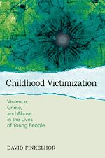 Télécharger le livre :  Childhood Victimization