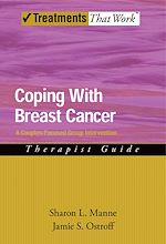 Télécharger le livre :  Coping with Breast Cancer