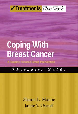 Téléchargez le livre :  Coping with Breast Cancer