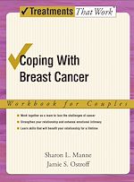 Télécharger le livre :  Coping with Breast Cancer