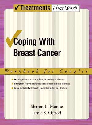 Téléchargez le livre :  Coping with Breast Cancer