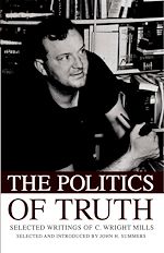 Télécharger le livre :  The Politics of Truth