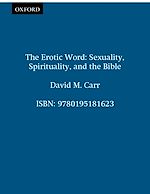 Télécharger le livre :  The Erotic Word