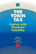 Télécharger le livre :  The Tobin Tax