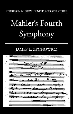 Téléchargez le livre :  Mahler's Fourth Symphony