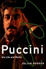 Télécharger le livre :  Puccini