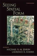Télécharger le livre :  Seeing Spatial Form