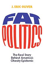Télécharger le livre :  Fat Politics