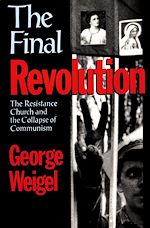Télécharger le livre :  The Final Revolution