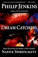 Télécharger le livre :  Dream Catchers