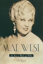 Télécharger le livre :  Mae West