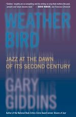 Télécharger le livre :  Weather Bird