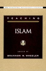 Télécharger le livre :  Teaching Islam