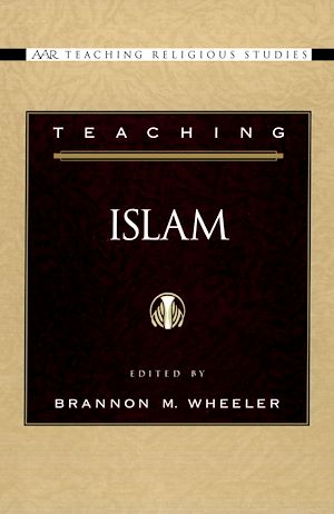 Téléchargez le livre :  Teaching Islam